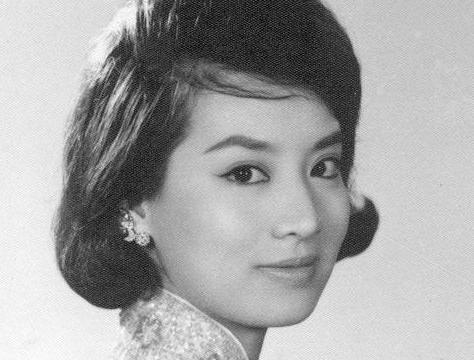 一本加勒比HEZYO无码人妻:05-06-08-27-33-35K：22,加勒比HEZYO之旅，探索无码人妻的独特魅力