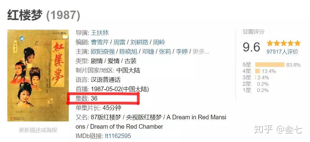 免费国产黄网站在线观看视频:21-35-36-45-46-47T：21,免费国产黄网站在线观看视频，探索热门影视资源的便捷途径