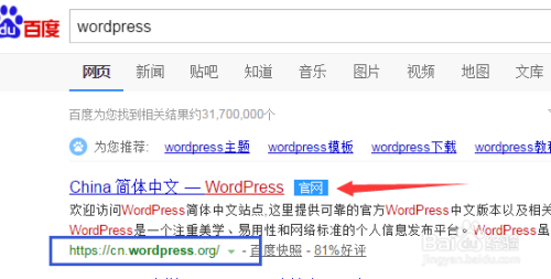 免费国产黄网站在线观看视频:21-35-36-45-46-47T：21,免费国产黄网站在线观看视频，探索热门影视资源的便捷途径