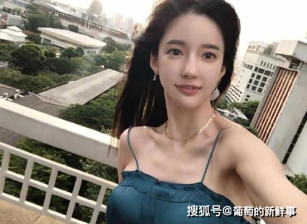 波多野结衣乳巨码无在线:21-27-28-30-37-49A：16,波多野结衣的巨乳魅力与在线风采，从数字解读一个独特的美