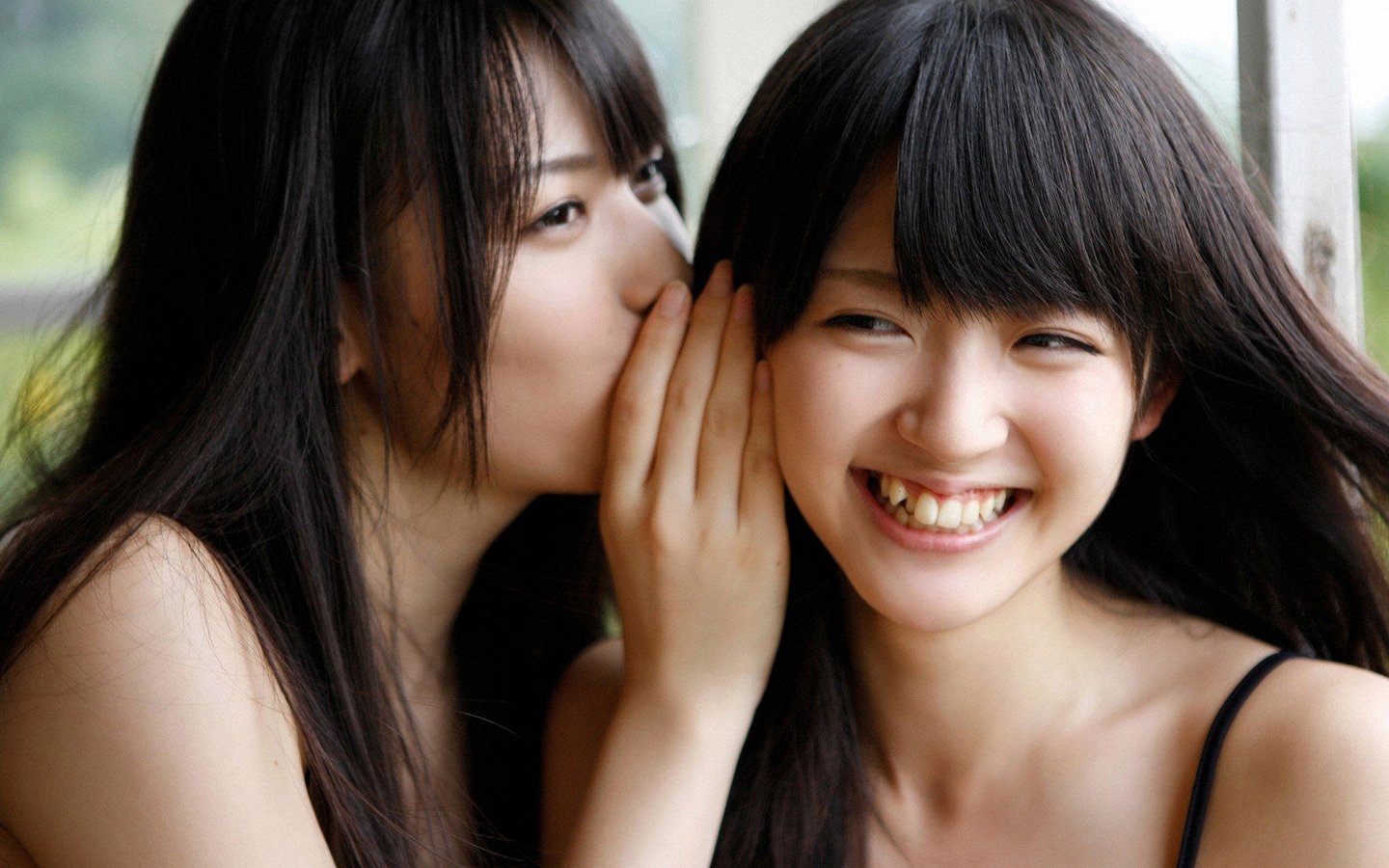 曰本女人牲交全过程免费观看:09-13-25-29-30-39H：04,色情内容是不合法的，违反我国相关的法律法规。我们应该遵守法律和道德准则，远离色情内容。如果您有其他有益身心的娱乐需求，可以寻找一些正规的平台或文化活动，例如观看电影、参加体育运动、学习知识等，以丰富您的生活。