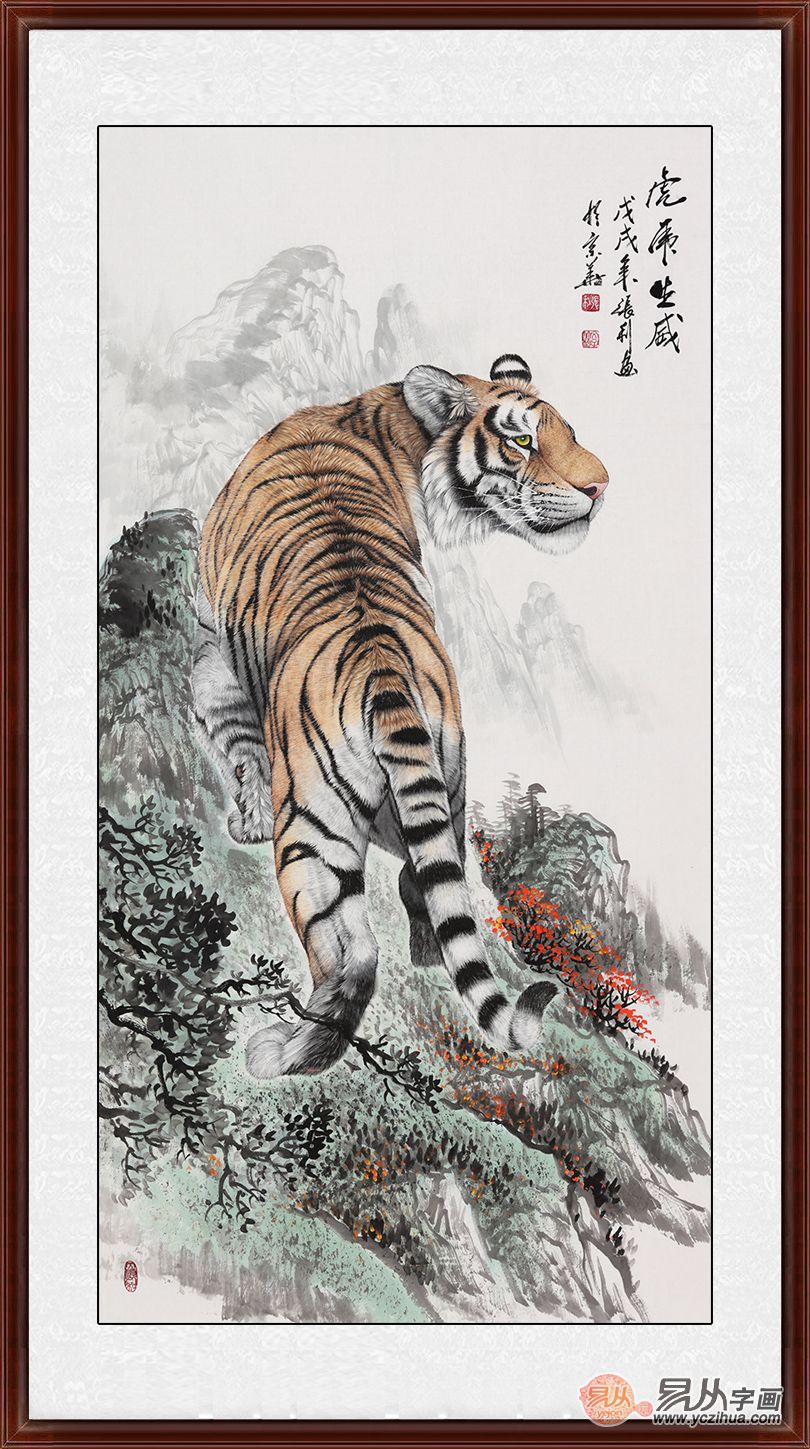 四虎永久在线精品免费一区二区:10-23-26-43-45-48F：19,探索四虎永久在线精品，免费一区的独特魅力与二区的无限可能