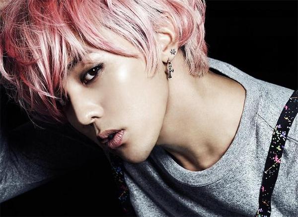 亚洲欧美日韩精品久久:02-13-15-17-44-47N：48,亚洲欧美日韩精品文化深度解析，时间的印记与多元的魅力