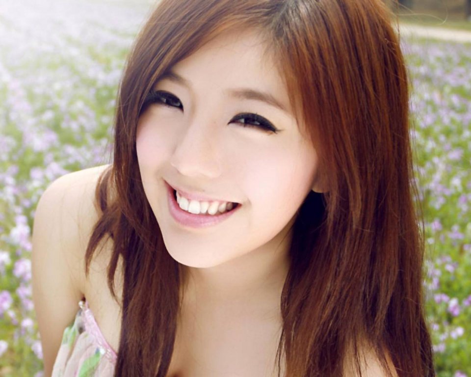 成在人线AV无码免观看麻豆:04-17-23-29-31-42T：37,探索成人影视世界，在线观看无码AV的新体验