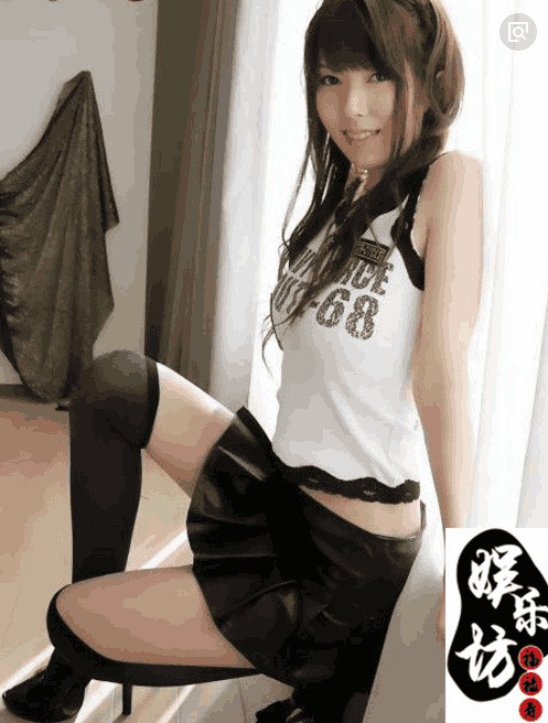 成在人线AV无码免观看麻豆:04-17-23-29-31-42T：37,探索成人影视世界，在线观看无码AV的新体验