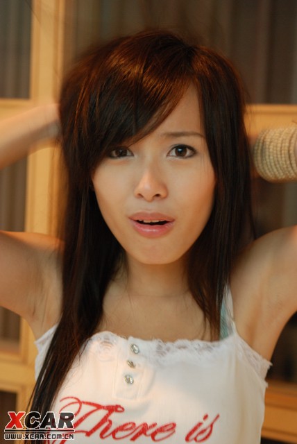 国产在线国偷精品产拍:05-12-23-25-30-31V：39,国产在线产业的精品拍摄，探索与创新