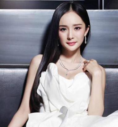 AV无码免费一区二区三区:04-09-15-19-35-49P:32,AV无码免费一区二区三区,探索数字时代的娱乐新境界(文章标题) AV无码免费一区二区三区:04-09-15-19-35-49P:32,AV无码免费一区二区三区,探索数字时代的娱乐新境界(文章标题)