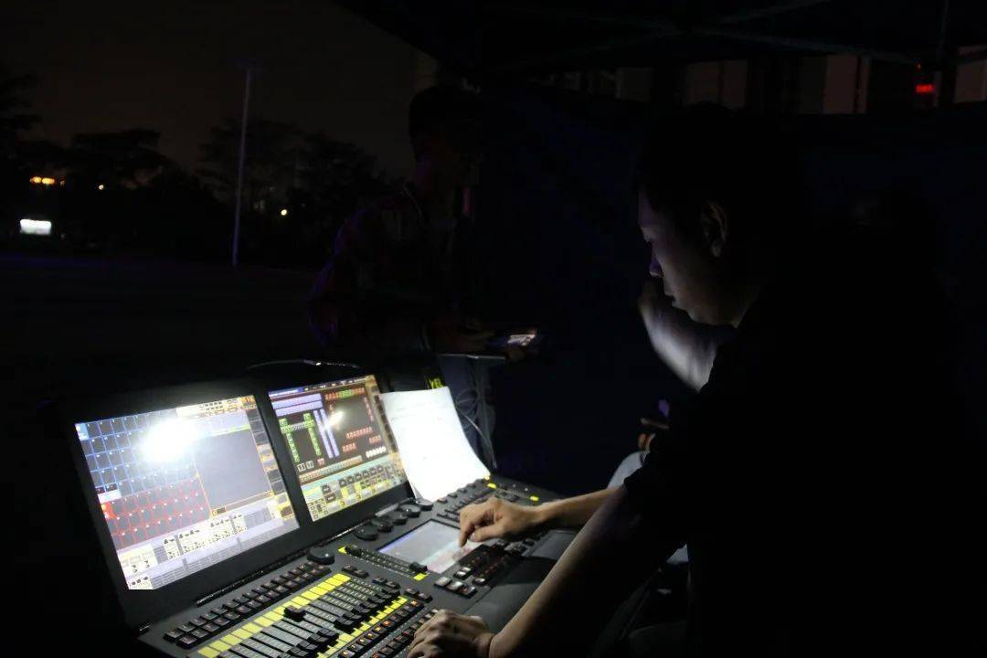 国产午夜精品一二区理论影院:02-04-08-18-23-46C：26,国产午夜精品一二区理论影院，探索精品影视文化的独特魅力