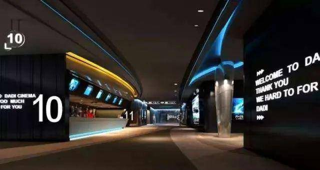 国产午夜精品一二区理论影院:02-04-08-18-23-46C：26,国产午夜精品一二区理论影院，探索精品影视文化的独特魅力