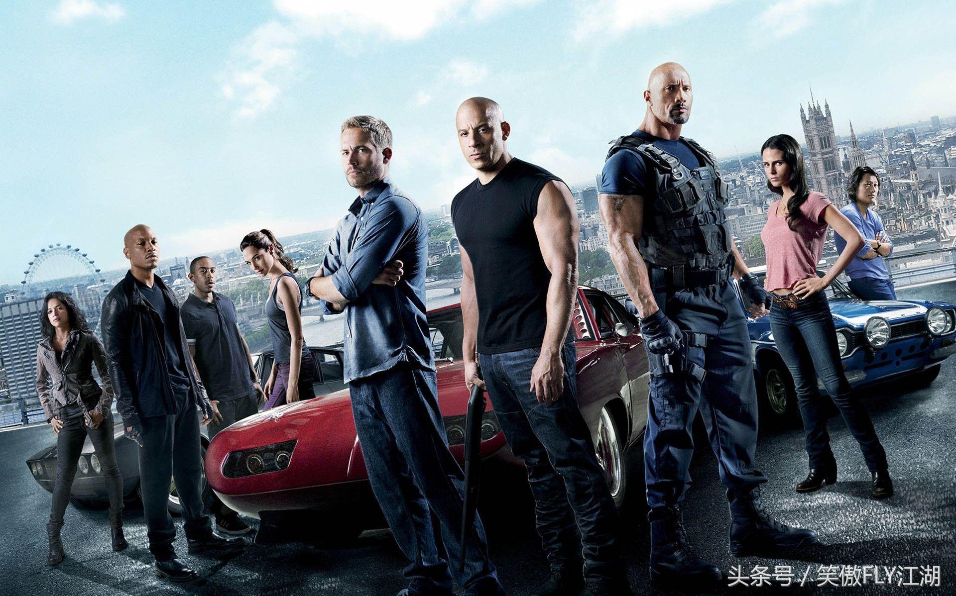 x8x8国产在线观看:13-14-18-19-22-49E：28,关于X8X8国产在线观看平台的深度探讨，不同年龄与内容选择的艺术