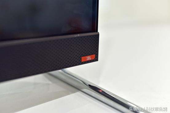 x8x8国产在线观看:13-14-18-19-22-49E：28,关于X8X8国产在线观看平台的深度探讨，不同年龄与内容选择的艺术