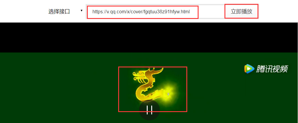 AV无码最新在线播放网址:06-08-26-36-38-49T：26,AV无码最新在线播放网址，探索优质视频内容的无尽魅力