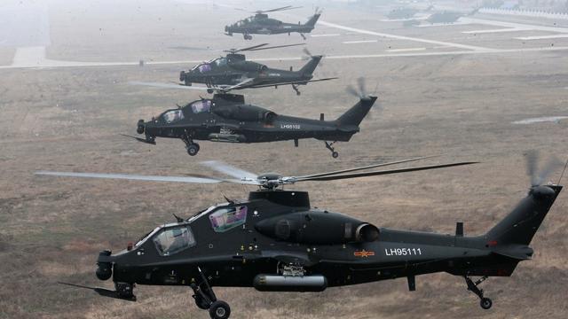 国产精品亚洲一区二区三区在线:07-09-10-15-44-45L：38,探索国产精品的魅力，亚洲一区二区三区在线的独特体验