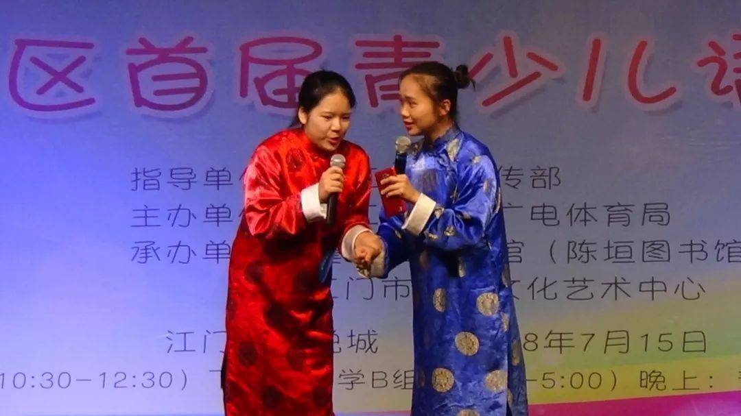 国产精品亚洲一区二区三区在线:07-09-10-15-44-45L：38,探索国产精品的魅力，亚洲一区二区三区在线的独特体验