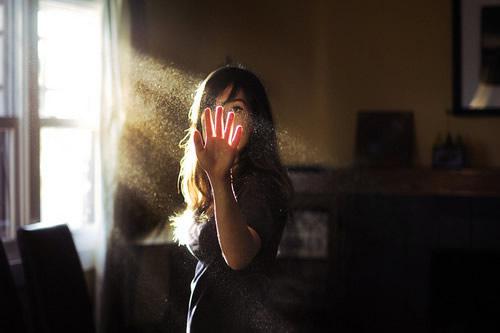 乱色欧美激惰:03-09-20-29-31-37R：45,乱色欧美激惰，一场跨越时空的文化交融与情感激荡