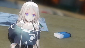 乱色欧美激惰:03-09-20-29-31-37R：45,乱色欧美激惰，一场跨越时空的文化交融与情感激荡