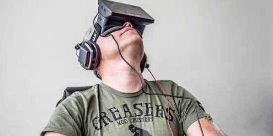 乱色欧美激惰:03-09-20-29-31-37R：45,乱色欧美激惰，一场跨越时空的文化交融与情感激荡