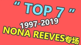 久久97精品久久久久久久不卡:03-09-18-19-42-48V：02,久久97精品，无限畅享，永不卡顿