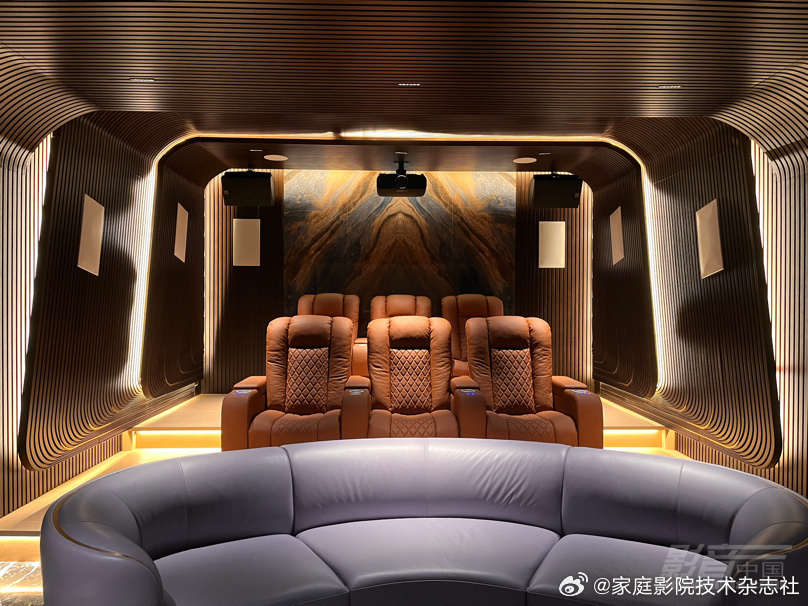 四虎WWW成人影院观看:01-04-10-11-32-38X：12,探索四虎WWW成人影院，一场视觉盛宴的深入了解（2023年最新版）