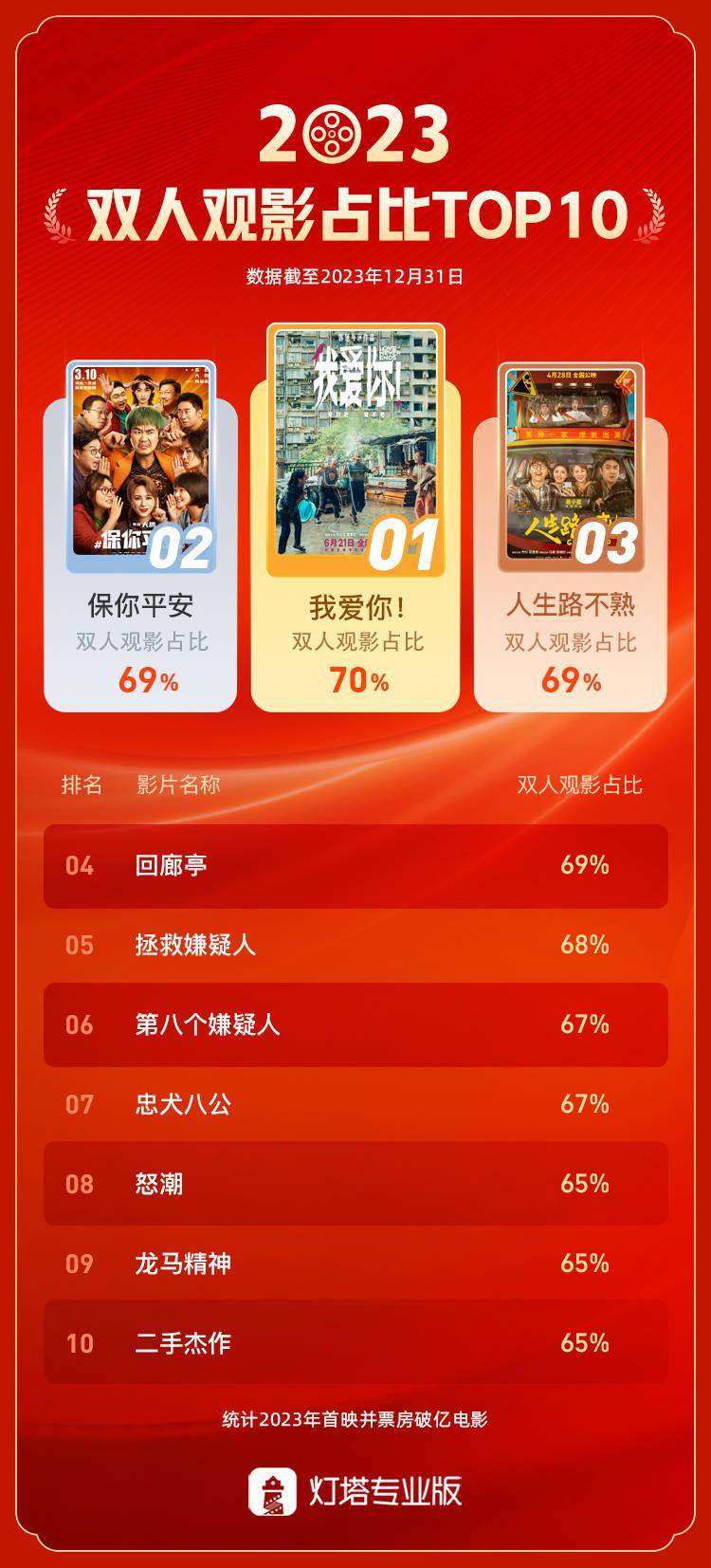 四虎WWW成人影院观看:01-04-10-11-32-38X：12,探索四虎WWW成人影院，一场视觉盛宴的深入了解（2023年最新版）