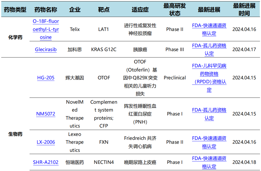 国产欧美国产综合每日更新:01-06-09-16-21-33Y：10,国产欧美国产综合，每日更新的魅力与探索（关键词，国产欧美、综合每日更新、日期，01-06-09-16-21-33Y）