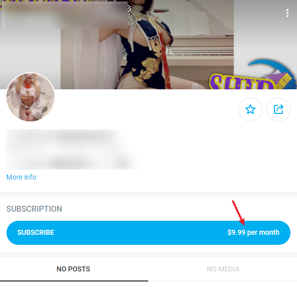 色多多www视频在线观看免费:16-23-29-35-39-45N：09,色多多视频在线观看，探索免费视听娱乐的新领域