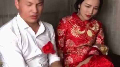 无套内谢的新婚少妇国语播放:27-38-42-43-44-46Y：47,无套内谢的新婚少妇，探索真实与私密之间的边界