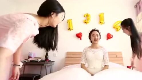 无套内谢的新婚少妇国语播放:27-38-42-43-44-46Y：47,无套内谢的新婚少妇，探索真实与私密之间的边界