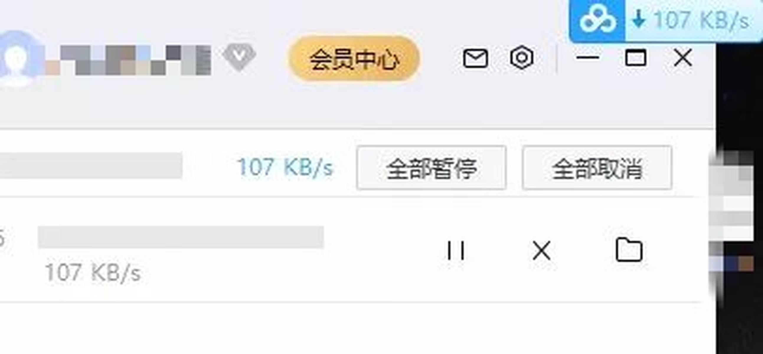 免费无码看AV的网站:01-12-13-15-22-27G：32,关于免费无码看AV的网站及相关讨论