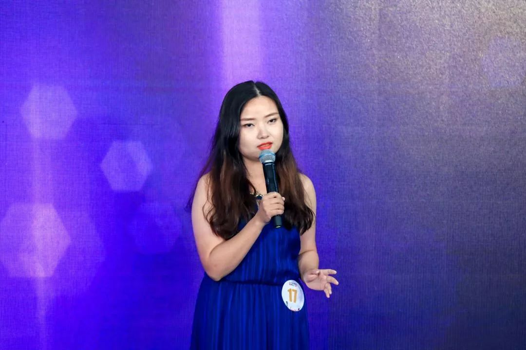 秋霞无码一区二区:10-13-24-25-29-45B：42,秋霞无码一区二区，探索与赏析