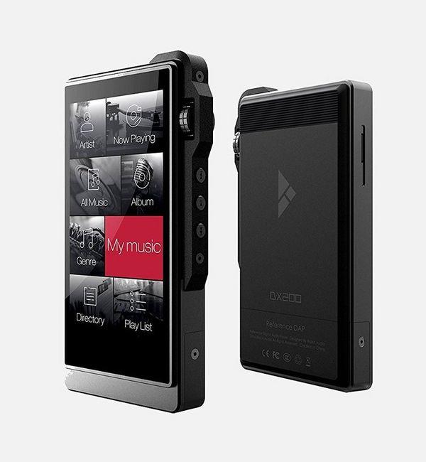 国产999精品久久久久久:08-29-36-41-46-49U：49,国产精品的魅力，久久久之韵与数字背后的故事