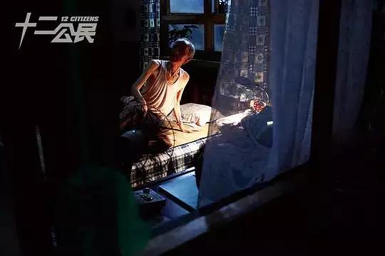 久久久久久国产精品MV:06-08-13-24-26-27Y：14,久久久久久国产精品MV，探索经典之作的时间印记与独特魅力