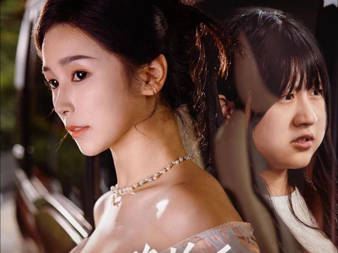 久久久久久国产精品MV:06-08-13-24-26-27Y：14,久久久久久国产精品MV，探索经典之作的时间印记与独特魅力