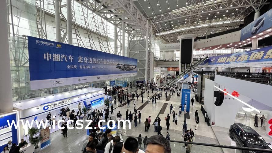 国产精品成人VA在线播放:07-26-28-31-47-49Y：12,关于国产精品成人VA在线播放的探索与赏析，一场视觉盛宴的呈现