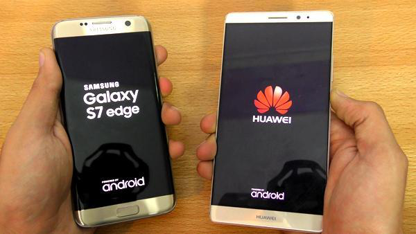 手机免费av永久免费:14-16-20-22-34-45E：03,关于手机免费AV永久免费，探索数字时代的娱乐新境界