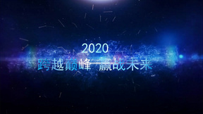 国产精品久久久久久影视:04-22-25-28-38-39Y：37,国产精品影视的魅力，历久弥新