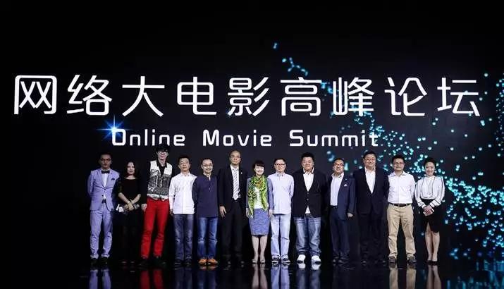 国产精品久久久久久影视:04-22-25-28-38-39Y：37,国产精品影视的魅力，历久弥新