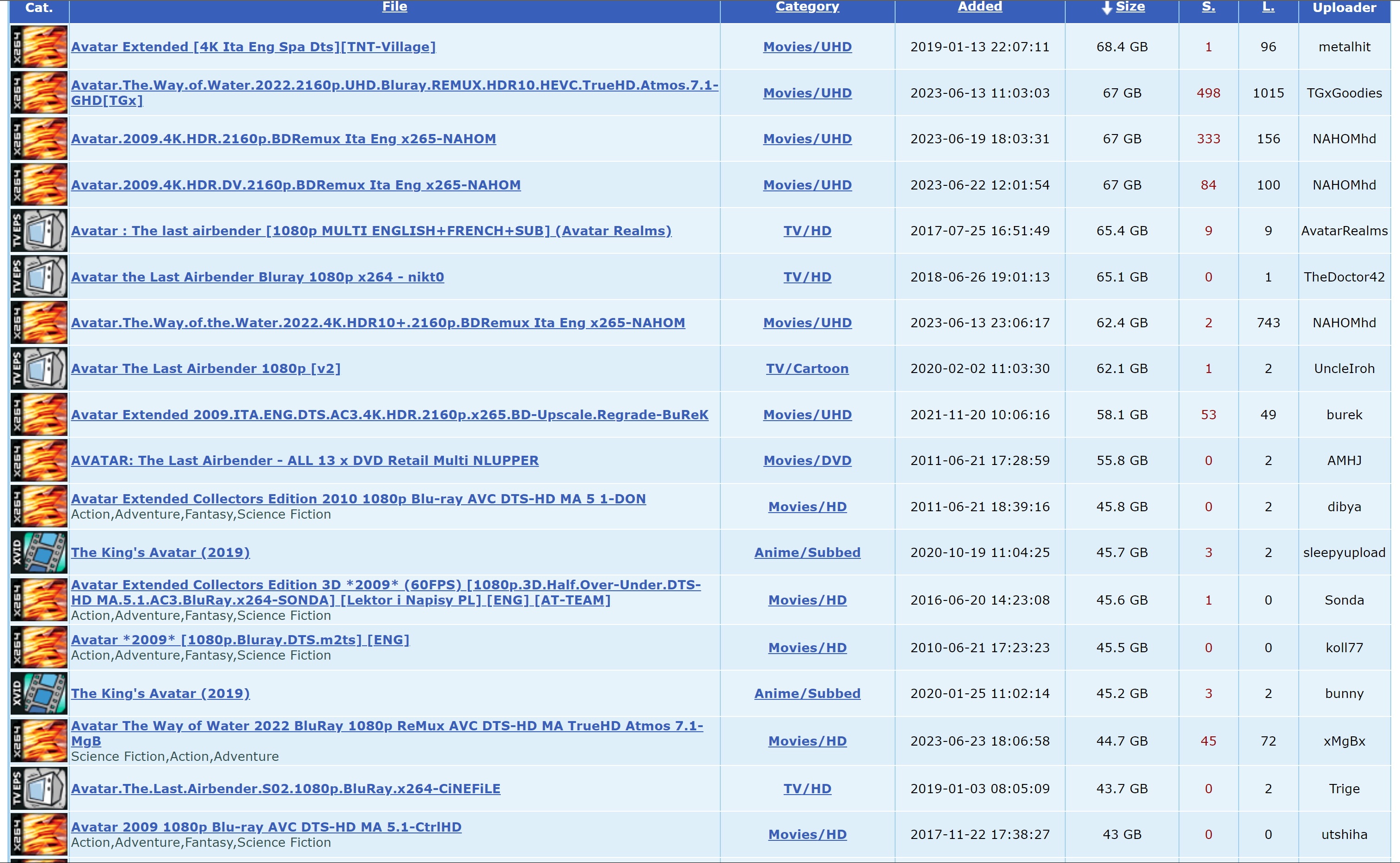 免费观看黄网站:06-09-19-23-42-44N：43,免费观看黄网站的探索之旅，一场充满未知的数字之旅
