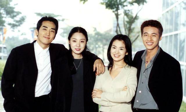 亚洲国产欧美在线观看:11-17-27-28-32-47N：24,亚洲国产与欧美在线观看，探索多元文化影视的魅力