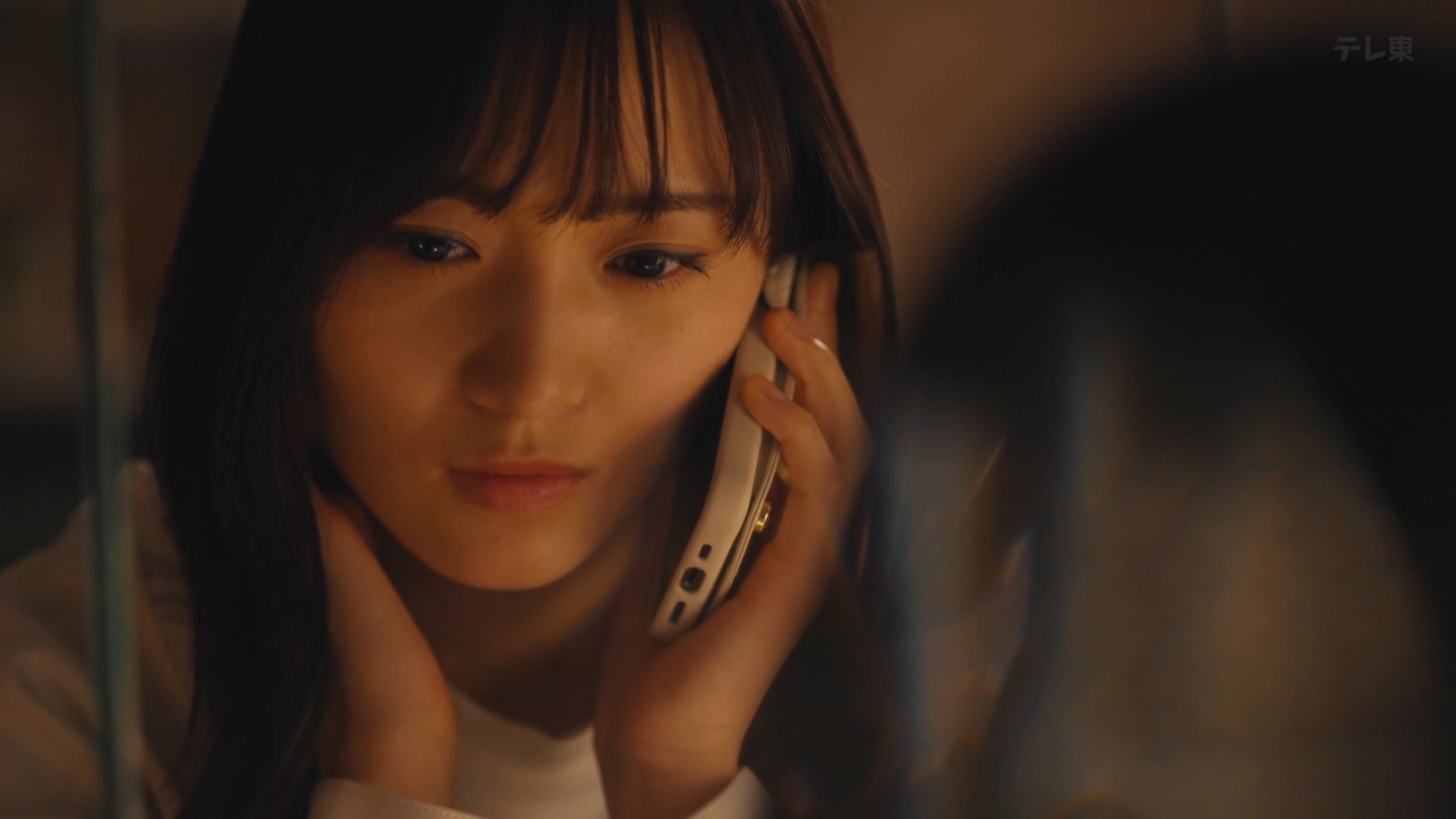 人妻有码中文字幕:12-13-17-24-27-28J：03,人妻的世界，深度探索与理解