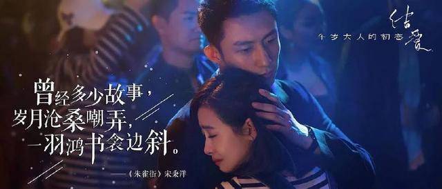 WWW国产成人免费观看视频:01-08-11-13-26-31T：04,WWW上国产成人视频的免费观看，探索与警示