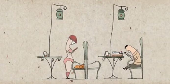 WWW国产成人免费观看视频:01-08-11-13-26-31T：04,WWW上国产成人视频的免费观看，探索与警示