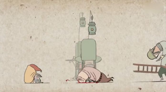 WWW国产成人免费观看视频:01-08-11-13-26-31T：04,WWW上国产成人视频的免费观看，探索与警示