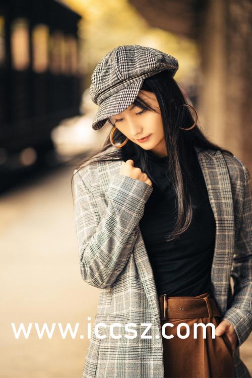 91精品福利自产拍在线观看:11-20-22-31-39-46S：48,探索数字背后的精品福利，在线观看的新体验