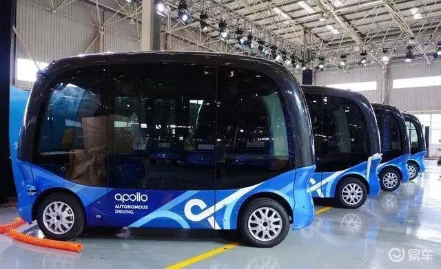 天天做日日做天天添天天欢公交车:03-04-16-25-32-47J：07,天天做日日添，公交车上的生活乐章，从03到47J的欢乐旅程