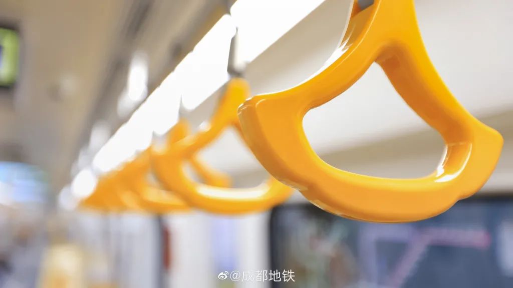 大学生久久香蕉国产线看观看:18-20-21-26-32-43W：48,大学生久久香蕉国产线观看，探索数字背后的故事