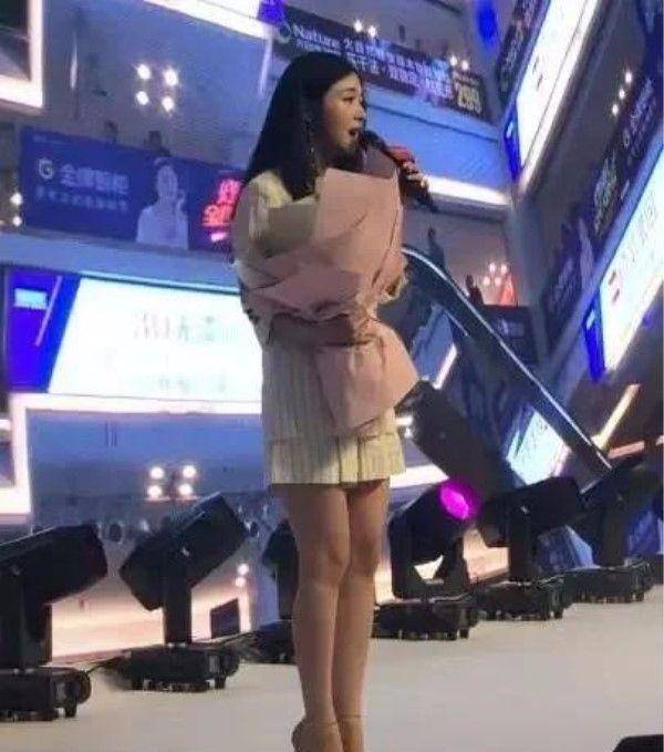 大学生久久香蕉国产线看观看:18-20-21-26-32-43W：48,大学生久久香蕉国产线观看，探索数字背后的故事