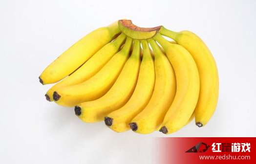 大学生久久香蕉国产线看观看:18-20-21-26-32-43W：48,大学生久久香蕉国产线观看，探索数字背后的故事