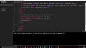 国产亚洲精品A在线观看:07-18-19-26-33-45X：29,探索国产亚洲精品的魅力，在线观看的新视界