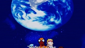 国产亚洲精品A在线观看:07-18-19-26-33-45X：29,探索国产亚洲精品的魅力，在线观看的新视界